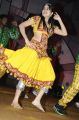 Reshma Dance @ Santosham 11th Anniversary Awards Stills