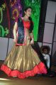 Charmi Dance Performance @ Santosham 11th Anniversary Awards Stills