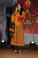 Suchitra Performance @ Santosham 11th Anniversary Awards Stills