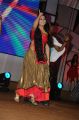 Charmi Dance Performance @ Santosham 11th Anniversary Awards Stills