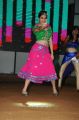 Madhurima Dance @ Santosham 11th Anniversary Awards Stills