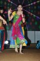 Abhinaya Dance @ Santosham 11th Anniversary Awards Stills