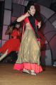 Charmi Hot Dance @ Santosham 11th Anniversary Awards Stills