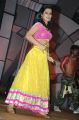 Sharmila Mandre Dance @ Santosham 11th Anniversary Awards Stills