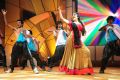 Charmi Dance @ Santosham 11th Anniversary Awards Stills