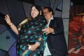 Vanisri, Krishnam Raju Dance @ Santosham 11th Anniversary Awards Stills