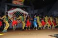Dance & Performance @ Santosham 11th Anniversary Awards Stills