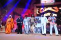 Dance & Performance @ Santosham 11th Anniversary Awards Stills