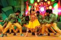 Reshma Dance @ Santosham 11th Anniversary Awards Stills