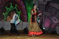 Charmi Dance Performance @ Santosham 11th Anniversary Awards Stills