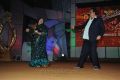 Vanisri, Krishnam Raju Dance @ Santosham 11th Anniversary Awards Stills