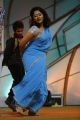 Dance Performance @ Santosham 13th Anniversary South Indian Film Awards