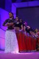 Shriya Saran Dance Performance @ Santosham 13th Anniversary Awards Photos