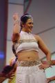 Saloni Aswani Dance Performance @ Santosham 13th Anniversary South Indian Film Awards