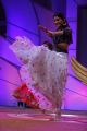 Shriya Saran Dance Performance @ Santosham 13th Anniversary Awards Photos