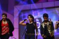 Dance Performance @ Santosham 13th Anniversary South Indian Film Awards