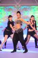Hot Dance at SouthSpin Fashion Awards 2012 Function Stills