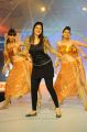 Siya Gautham Hot Dance at SouthSpin Fashion Awards 2012 Function Stills