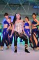 Rachana Maurya Hot Dance at SouthSpin Fashion Awards 2012 Function Stills