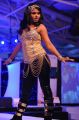 Hot Rachana Maurya Dance at SouthSpin Fashion Awards 2012 Function Stills