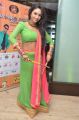 Actress Pooja Sree @ Dandiya Navrang Utsav 2016 Curtain Raiser Stills