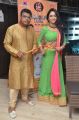 Dandiya Navrang Utsav 2016 Curtain Raiser Stills