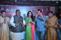 Dandiya Navrang Utsav 2016 Curtain Raiser Stills