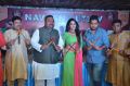 Dandiya Navrang Utsav 2016 Curtain Raiser Stills