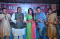 Dandiya Navrang Utsav 2016 Curtain Raiser Stills