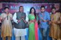 Actress Pooja Sree, Sree Reddy At Dandiya Navrang Utsav 2016 Launch Gallery