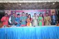 Dandiya Navrang Utsav 2016 Curtain Raiser Stills