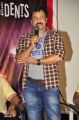 Raj Kandukuri @ Dandu Movie Audio Launch Stills