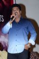 Siva Reddy @ Dandu Movie Audio Launch Stills