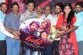 Dandu Movie Audio Launch Stills