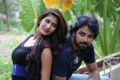 Neha Saxena, Neeraj Shyam in Dandu Movie Photos