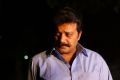 Actor Saikumar in Dandu Movie Photos