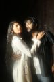 Neha Saxena, Neeraj Shyam in Dandu Movie Stills