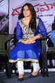 Actress Pooja Gandhi at Dandupalya Movie Press Show Stills