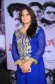 Actress Pooja Gandhi at Dandupalya Movie Press Show Stills