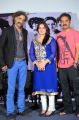 Dandupalya Movie Press Show Stills