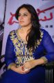 Actress Pooja Gandhi at Dandupalyam Movie Press Show Stills