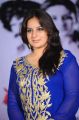 Actress Pooja Gandhi at Dandupalya Movie Press Show Stills