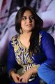 Actress Pooja Gandhi at Dandupalyam Movie Press Show Stills