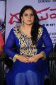 Actress Pooja Gandhi at Dandupalya Movie Press Meet Stills