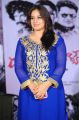 Actress Pooja Gandhi at Dandupalya Movie Press Show Stills