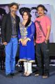 Dandupalya Movie Press Show Stills