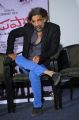 Actor Makarand Deshpande at Dandupalya Movie Press Show Stills