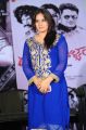 Actress Pooja Gandhi at Dandupalyam Movie Press Show Stills