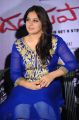 Actress Pooja Gandhi at Dandupalya Movie Press Show Stills