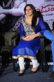 Actress Pooja Gandhi at Dandupalya Movie Press Show Stills